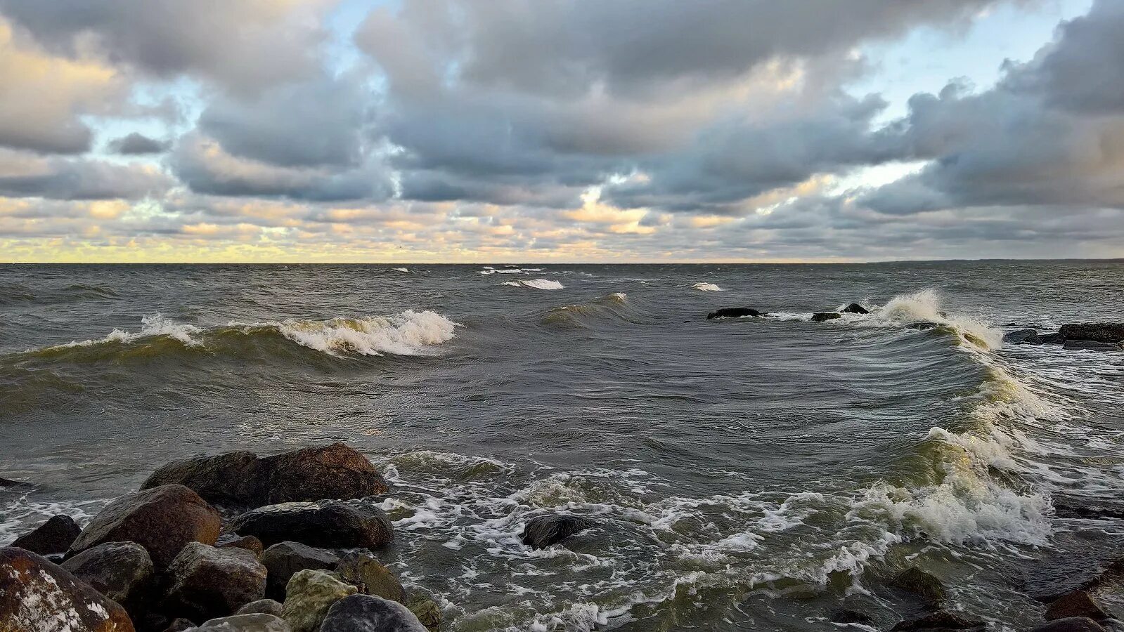 Балтийское море финский залив Санкт-Петербург. Шторм на финском заливе. Балтика финский залив. Финский залив Балтийского моря