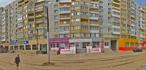 Ул имени в г клочкова 85