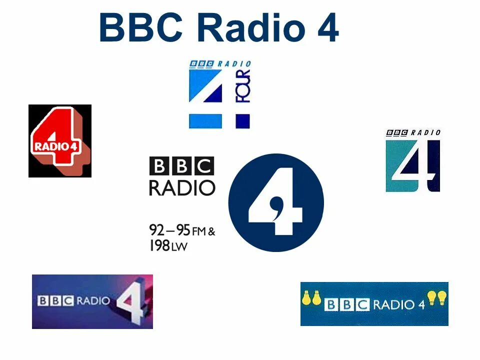 Радио no 4 2025. Радио 4. bbc radio 4. презентация bbc.