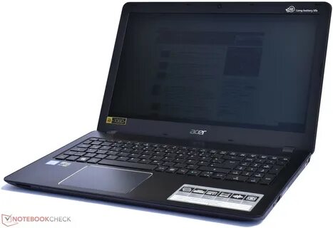 Acer aspire 15 drivers