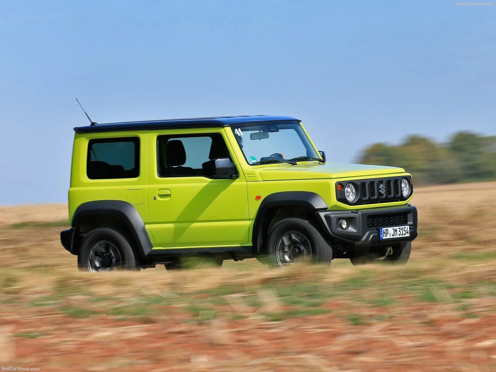 5. Судзуки джимни 2012. Сузуки джимни 2001г. Suzuki jimny 2015. Toyota jimmy.