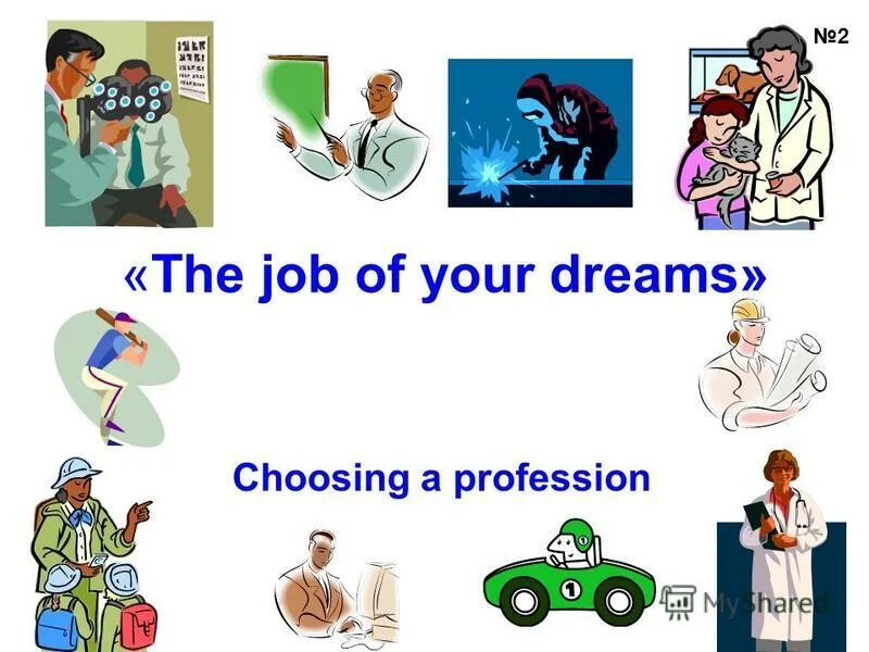 My parents job. Презентация по английскому языку choosing a job. Choosing a Profession тема. Слайды на презентацию jobs and Professions. Презентация job Profession.