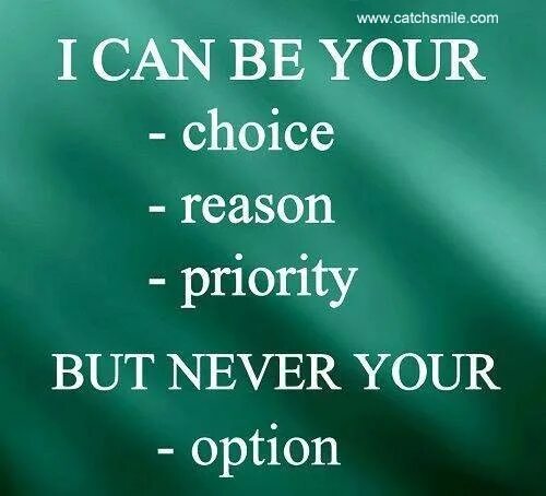 I can be your перевод. Your option. Moot Competitions quotes. You deserve the best. Proposal reasons for my choice.