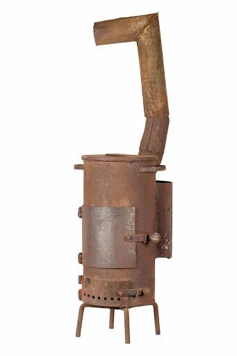 Печка буржуйка в блокадном ленинграде. Как называлась блокадная печка. Печка буржуйка в блокадном ленинграде. Буржуйка в блокадном ленинграде. Печь буржуйка блокада ленинграда.