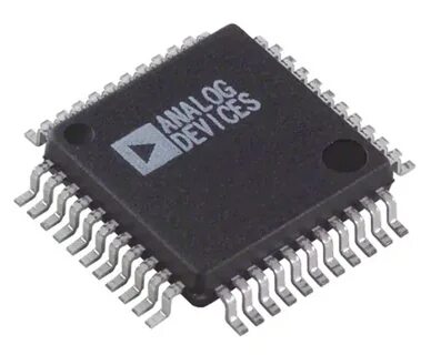 Микросхемы analog device