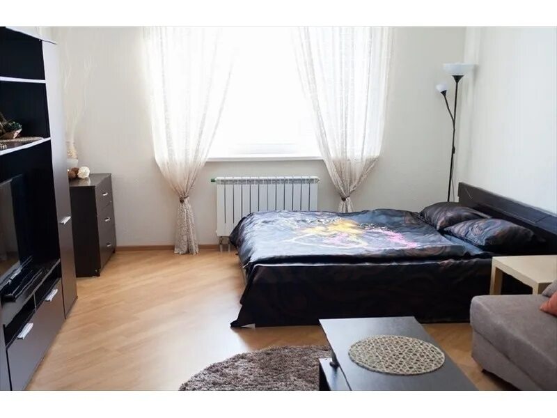 синимайт квартиро вотутинка. комната с хорошим ремонтом. снять комнату рядом со мной на длительный для граждан снг. посуточная квартира. сдается квартира ужур на длительный срок.