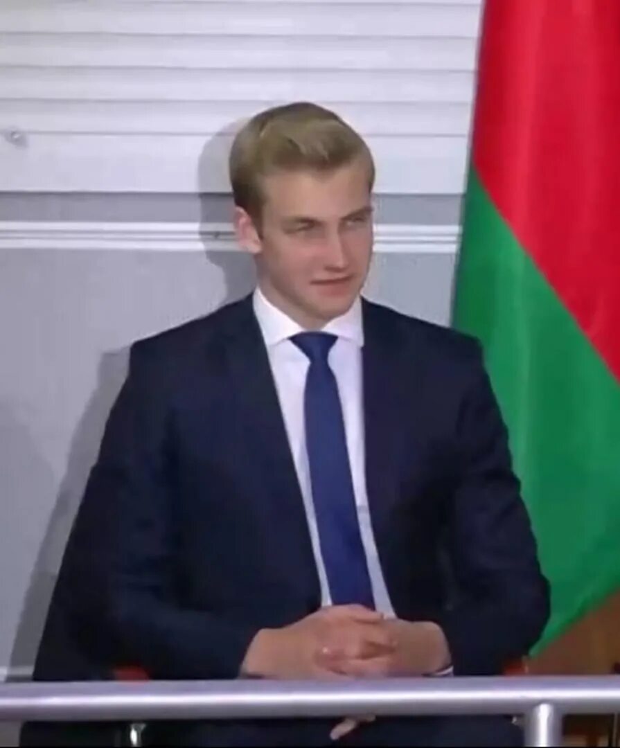 Где учится сын лукашенко. Николай лукашенко. николай лукашенко 2025. николай лукашенко 2025. николай лукашенко 2025.