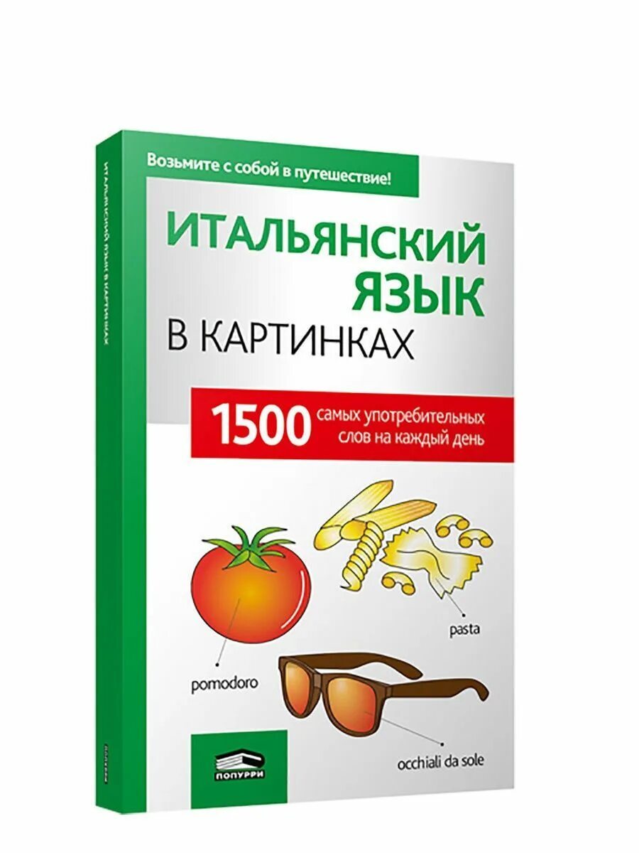 Изучение итальянского языка шаблон. Изучение итальянского языка. Итальянский язык сайт. Итальянский язык в картинках. Итальянский язык аст.