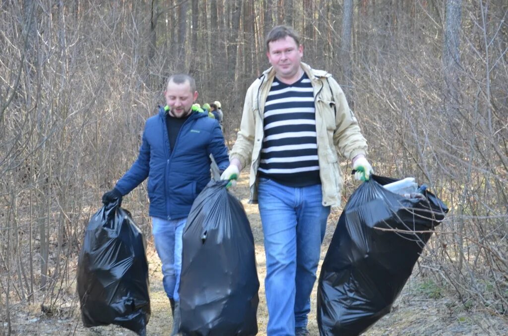 погода климово брянской обл на неделю