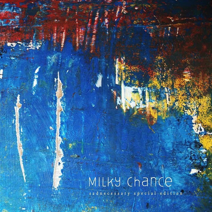 Living in a haze milky. Living in a haze milky. Клип шанс спидап. Milky chance. The strokes - 2020 - the new abnormal.