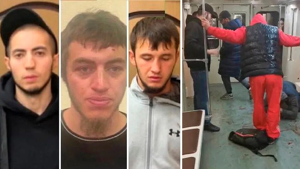 Что стало с русскими людьми. Дагестанцы избили парня в метро в Москве. Дагестанцы избили в метро. Дагестанцы избившие москвича в метро.