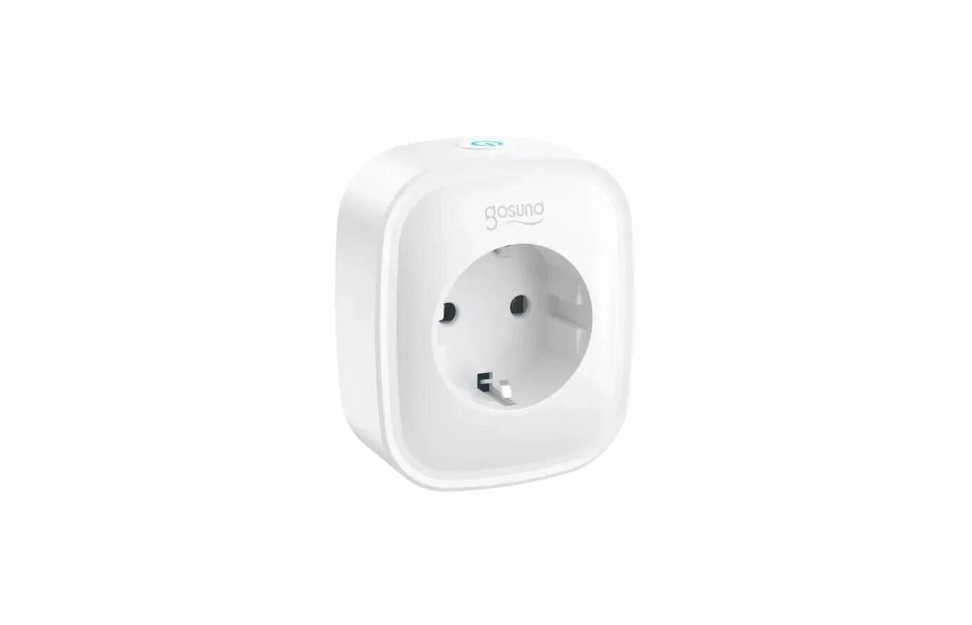 Gosund smart розетка. Gosund smart розетка. Gosund smart розетка. Gosund smart plug sp1. Розетка gosund.