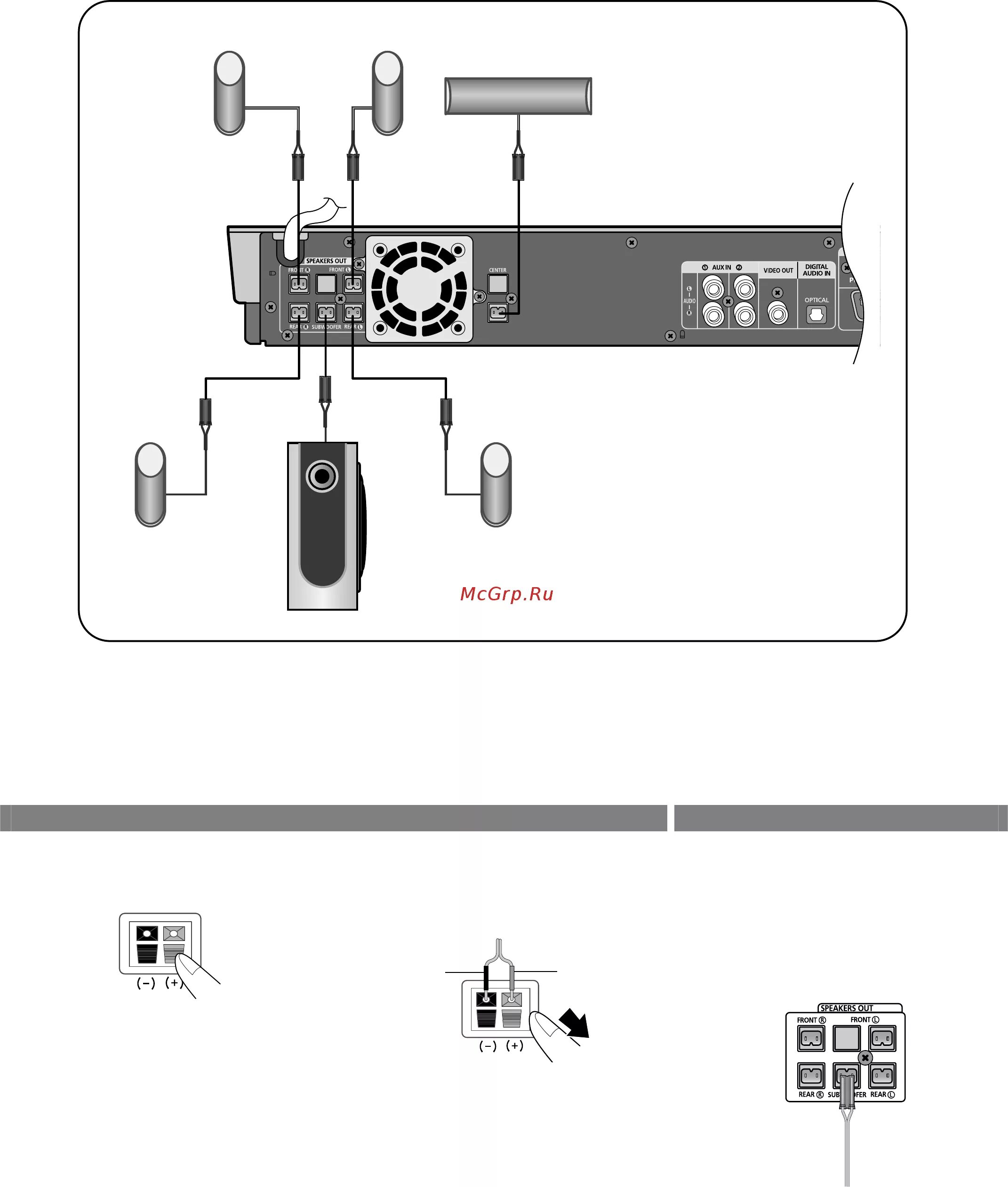 Ht tkp75. Samsung ht-kp30. samsung ht-p70k. samsung ht-tkp75. samsung ht-kp70 контроллер.