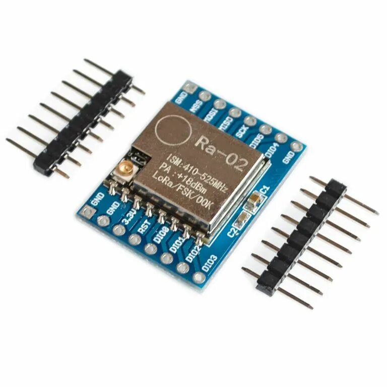Модуль sx. Lora sx1278. sx1278 (ra-02). модуль lora ra-02 на sx1278. sx1278 lora модуль 433 м схема.