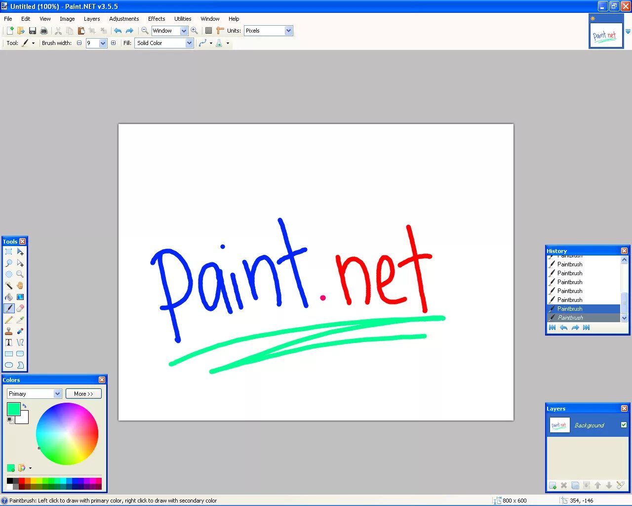 Paint на английском. Паинт нет. Изображения в Paint net. Графический редактор паинт нет. Фоторедактор Paint net.