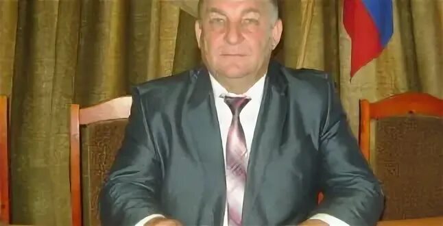 муп жкх чехов