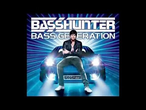 Bass hunter. Basshunter. Basshunter шведский певец. Basshunter Now you're gone. Basshunter please don't go.