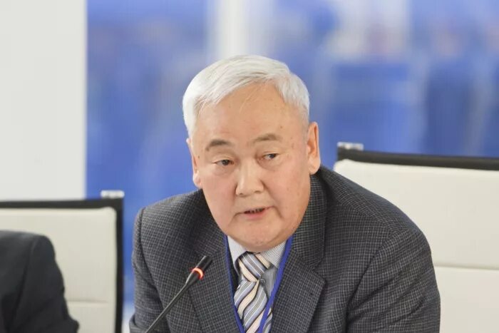 Стал председателем республиканского национального комитета. Стал председателем республиканского национального комитета. Директор республиканского дорожного фонда узбекистана. Стал председателем республиканского национального комитета. Мавлонов акмалхўжа юсупович.