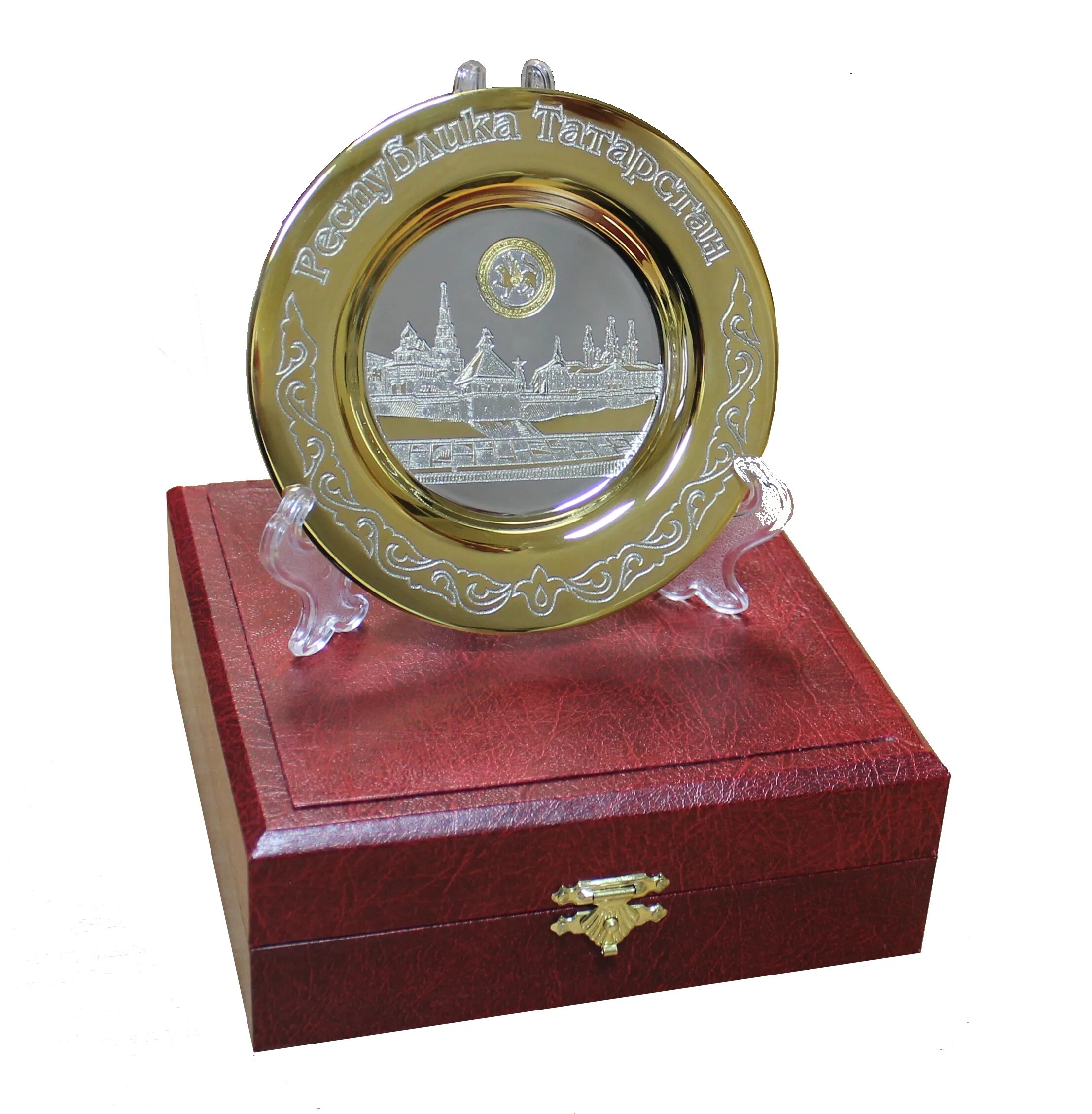 казань ювелирный проспект победы эксклюзив. казанский ювелирный завод кулон. восстания 62. эксклюзив казань ювелирный магазин. казань казань ул рихарда зорге 67.