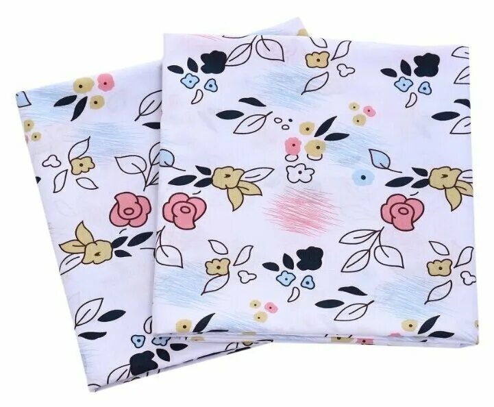 Наволочки из поплина письмо. Наволочки из поплина письмо. Пододеяльник поплин (1,5-сп). Наволочки 70х70 поплин. Наволочки 70х70 поплин.