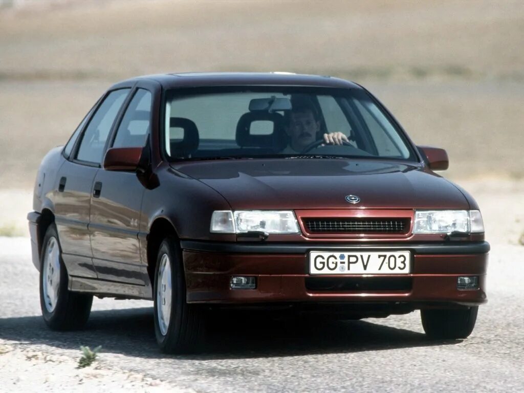 Автомобиль опель вектра б. Opel Vectra 2000. Опель Вектра 2000. Опель Вектра 1 поколение. Opel Vectra 2000 2.0.