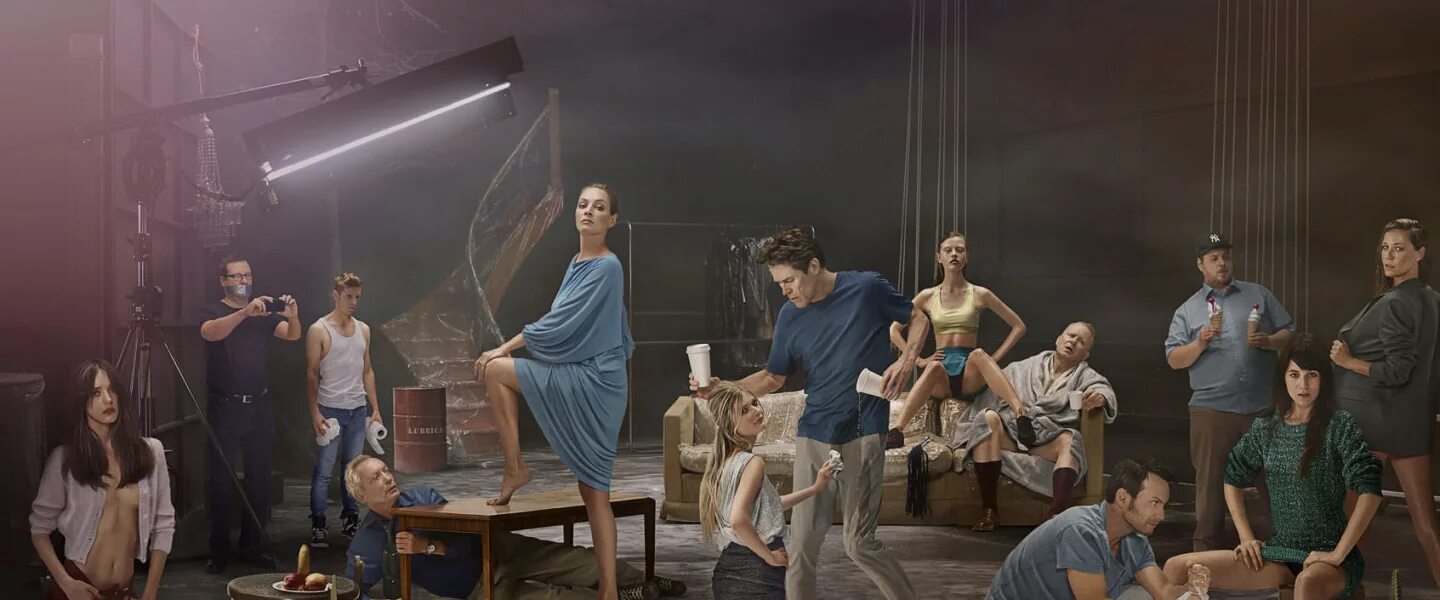 Шарлотта генсбур нимфомания 2. Нимфоманка в лондоне. Нимфо фильм 2013. Нимфоманка в лондоне. Нимфоманка трейлер 2013.