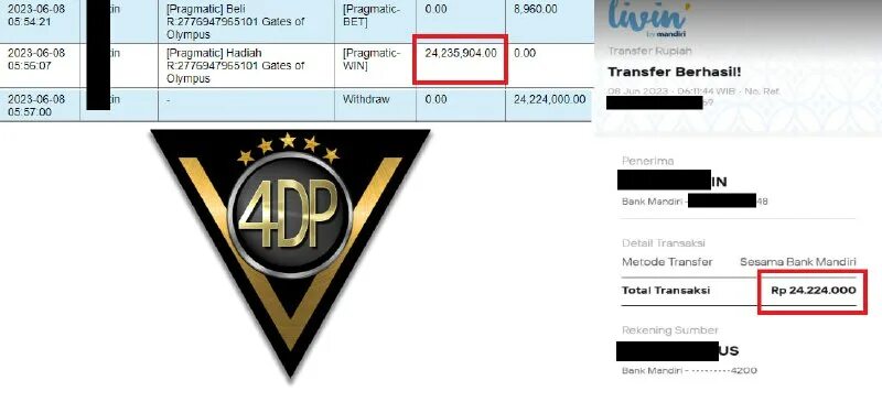 Дмитрий павлович татищев. Портрет м. Юлия александровна конопка (1785 — 22 апреля 1834). Дипломат дмитрий татищев. Д п татищева.