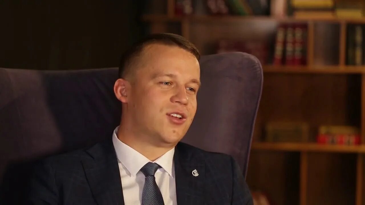 Рябоконь Дмитрий Владимирович Бизнесмен Фото С Женой - Telegraph