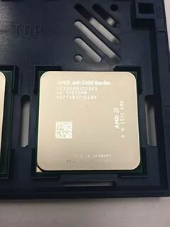 Amd a4 graphics