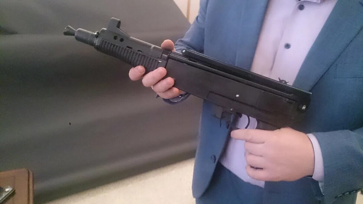 Автомат малогабаритный 17. Малогабаритный автомат амб-17. автомат драгунова малогабаритный ам 17. ам-17 и амб-17.
