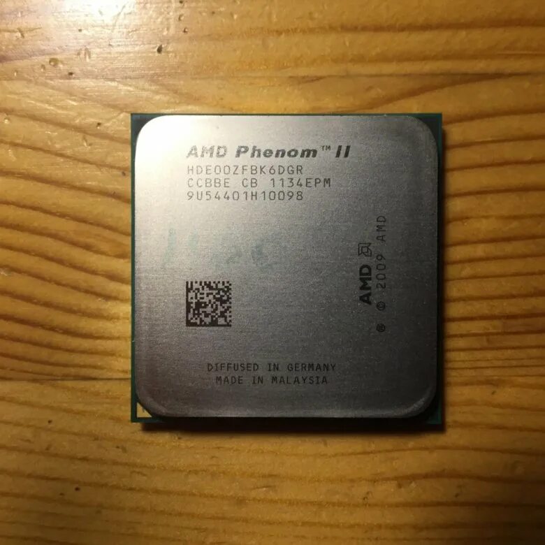 AMD x6 1100t. Phenom II x6 1100t. Phenom II x6 1100t Black Edition. Phenom II x6 hde00zfbk6dgr(be).