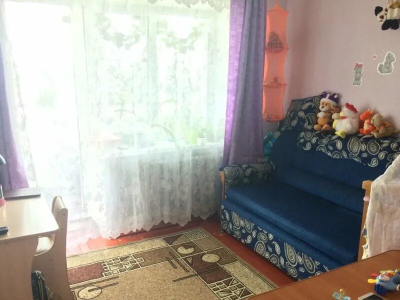 Авито унеча объявления. Квартиры унеча. однокомнатная в г унеча. продаваемые квартиры в унече. авито унеча недвижимость квартиры.