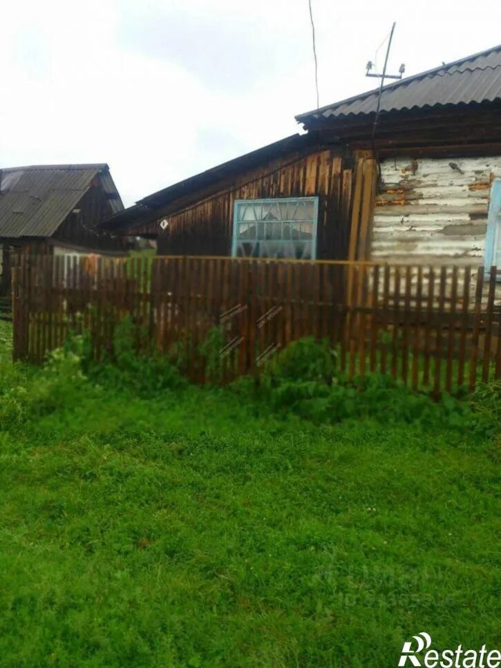 Пуштулим алтайский край. Село пуштулим алтайский край. Новокаменка алтайский край. Погода в пуштулим алтайский край. Погода в пуштулим алтайский край.