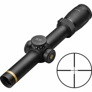X 1 25 4