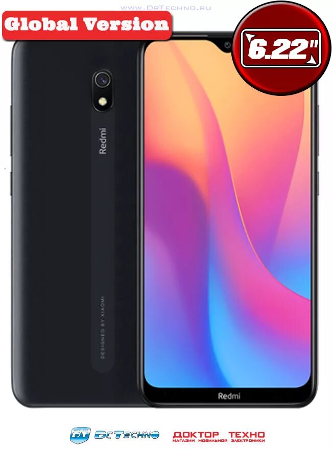 Redmi 8 32gb. Xiaomi Redmi 8 32gb. Xiaomi Redmi 8 a 2 32. Redmi 8a 32gb. Редми а8 2 32 ГБ.