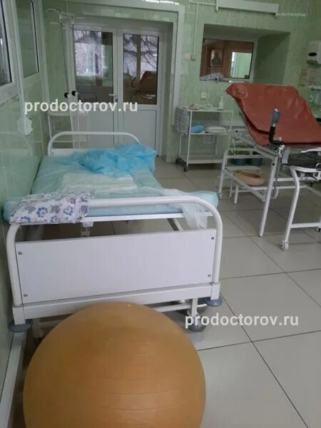 17 роддом москва. Родовой отзывы. Родильным дом новочеркасск структура. Родовой отзывы. Коломенский проезд 4 роддом.