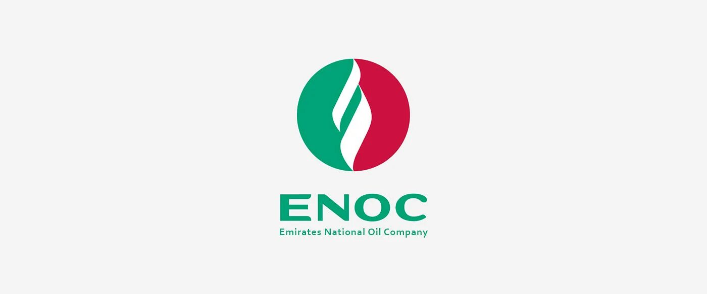Enoc. Emirates national oil company enoc. enoc лого. enoc protec logo. enoc oil логотип.