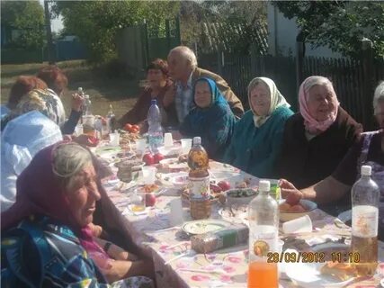 Гисметео щедровка ростовская область
