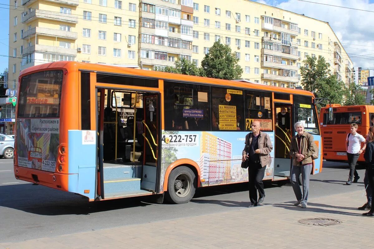 Отменят автобусы нижний новгород. Автобус. автобус нижний новгород. общественный транспорт нижний новгород. нижегородский автобус.