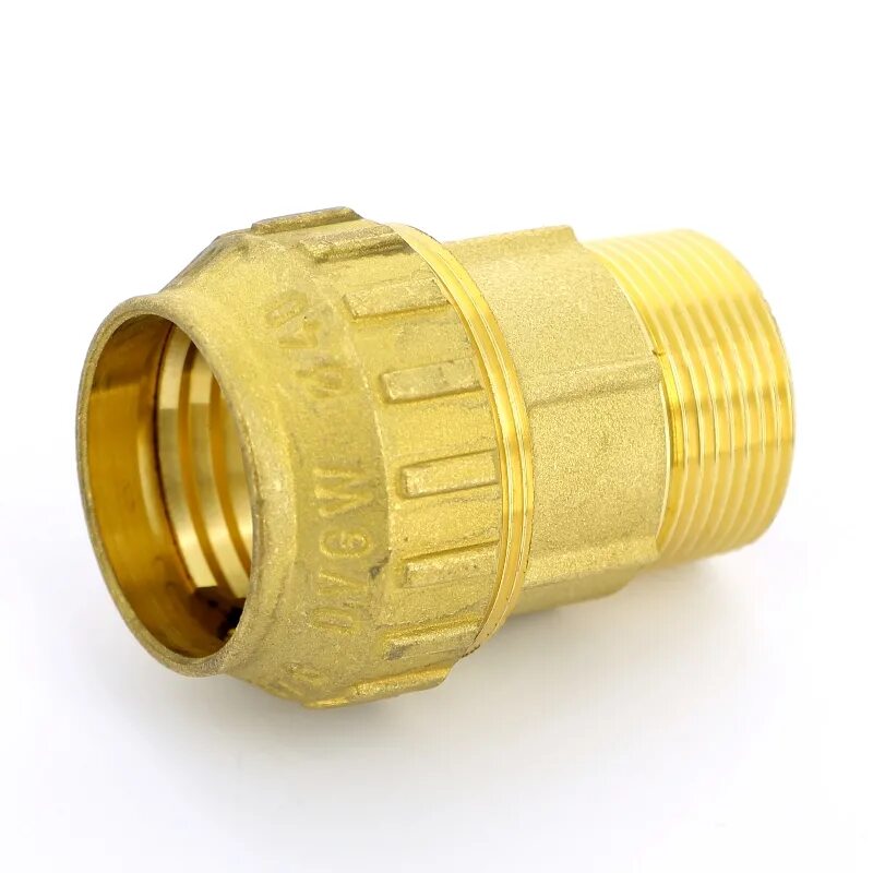 Муфта переходная vrt белая. Муфта 2sn dy06 technopower. Муфта 1'1/4х1' латунь. Анти перех. Муфта 11/2" латун.