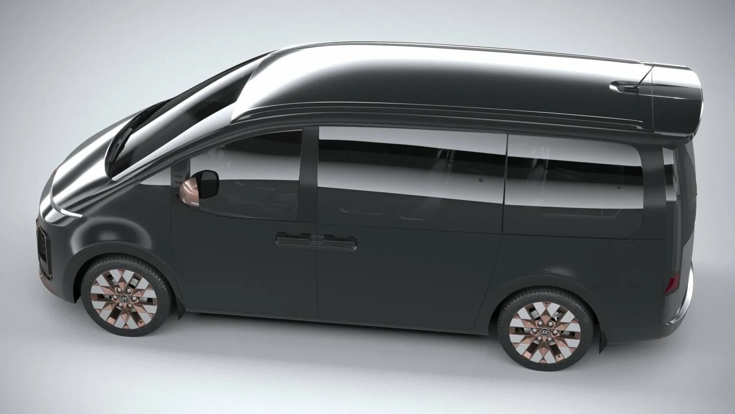 Premium 2022. Premium 2022. Hyundai staria premium 2022. Hyundai staria 2022 багажник. Premium 2022.