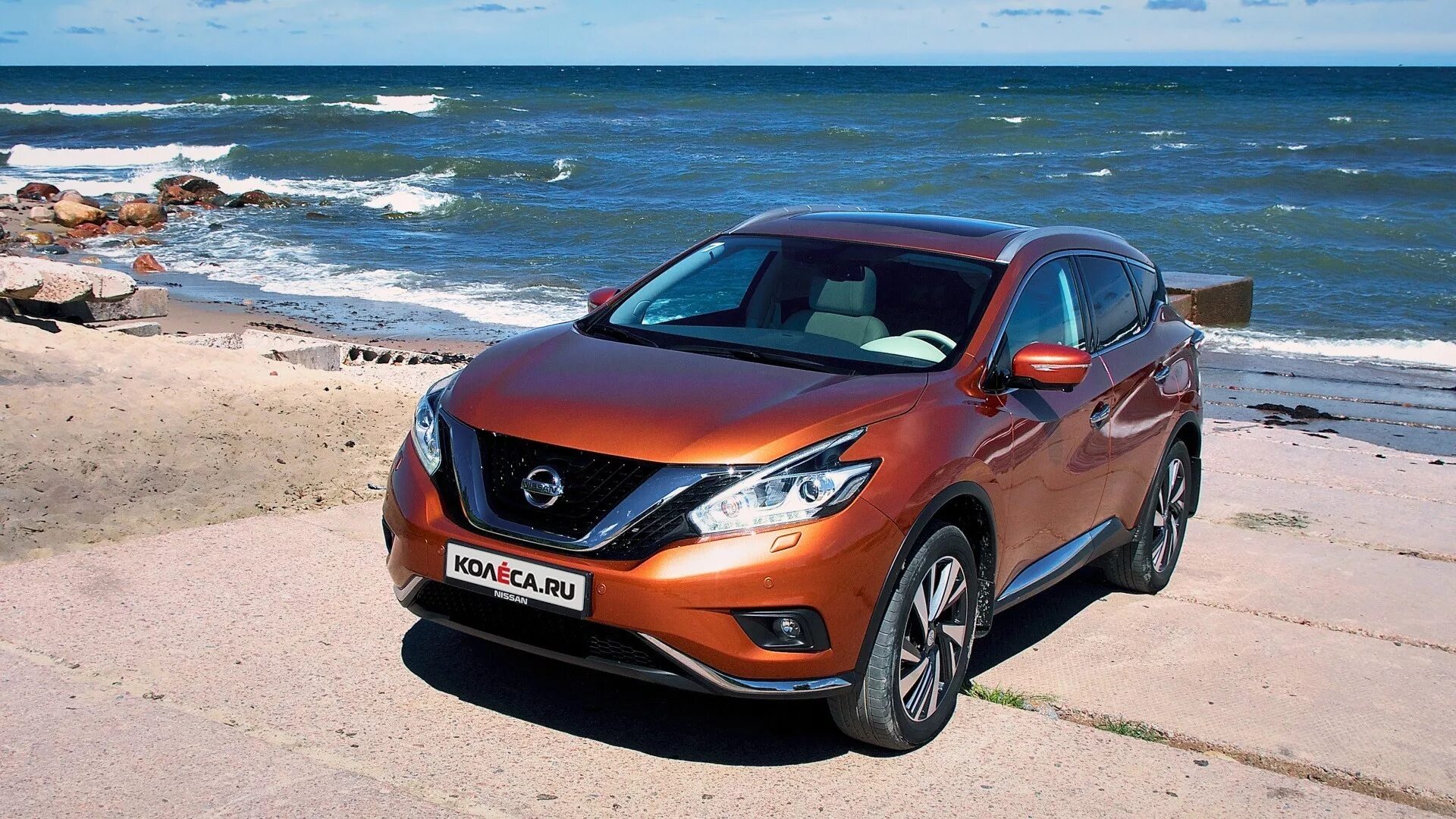 Ниссан машина страна. Nissan Murano z53. Новый Ниссан Мурано. Nissan Murano 2023 новый. Новый Ниссан Мурано z53.