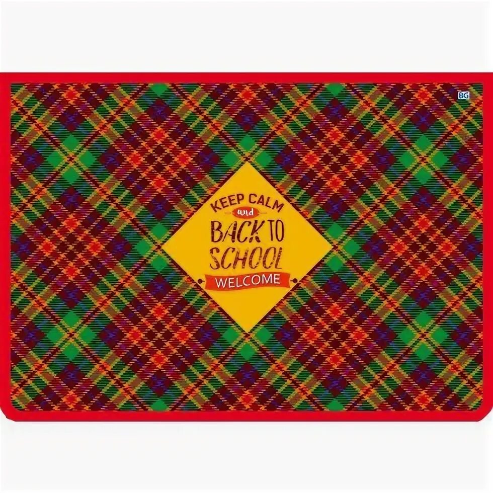 Welcome тетрадь. Welcome учебник. Тетрадки для кукол. Welcome workbook 2 ответы. Тетрадь 24л.