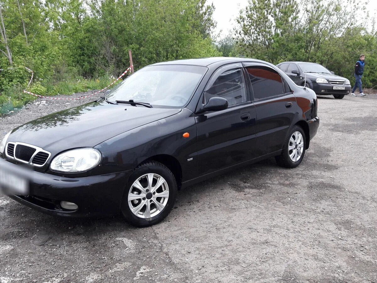 Шевроле ланос 2008 года купить. Chevrolet lanos 2008. Ланос 2008. Шевроле Ланос 2008 черный. Chevrolet lanos 2008 салон.