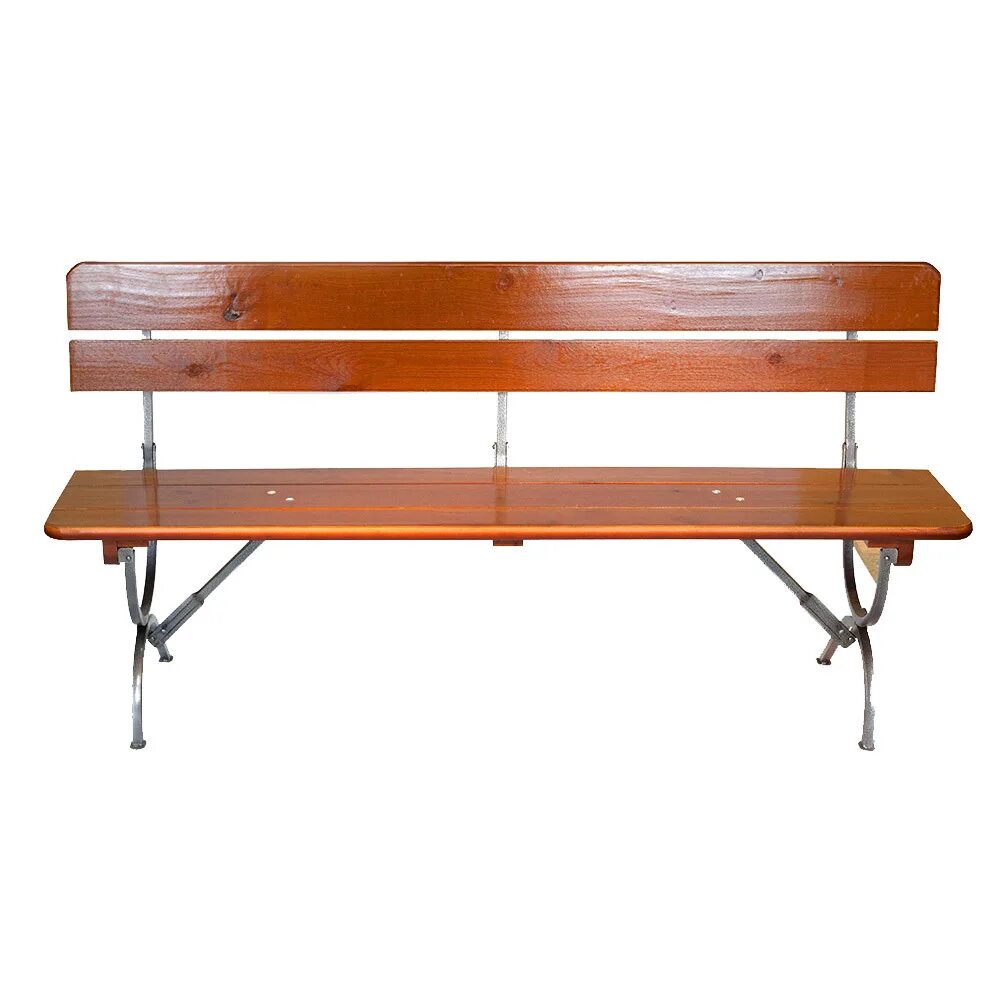 Скамейка садовая со спинкой складная 120. Стол складной брауфест. Скамья трансформер сст-01. Скамейка складная стандарт 16 дм. Скамейка фотон брауфест складная со спинкой.