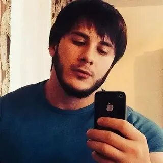 Кавказские телефоны