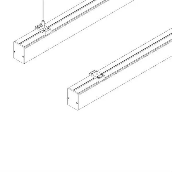 Flora-18/opal-790/ip40. Светильник светодиодный flora-18/opal-790/ip40 (3000к, черный). Светильник flora-36/opal-1540/ip40 (4000к, черный). Светильник flora-36/opal-1540/ip40 (4000к, серый) csvt. Светильник flora-36/opal-1540/ip40 (4000к, серый) csvt.