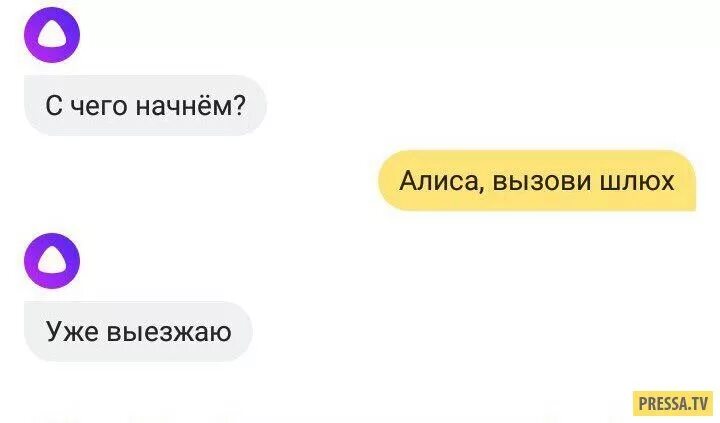 Алиса Ты Сейчас Дрочишь