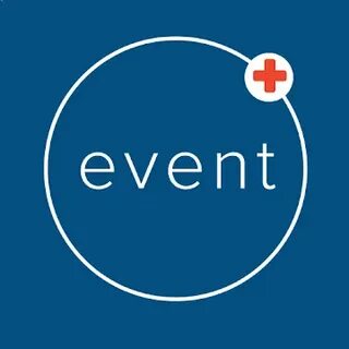 Event o