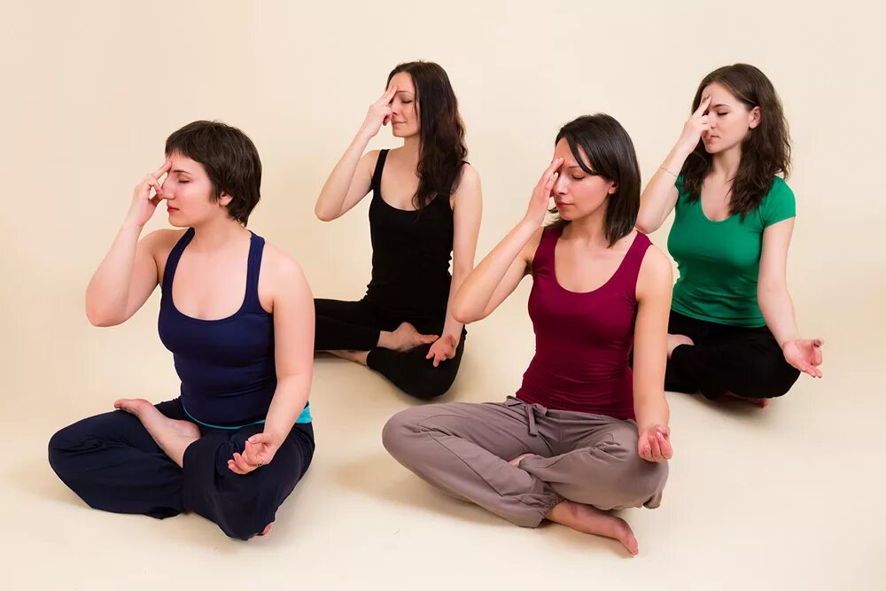 дыхательные упражнения ртом. дыхательная гимнастика через нос. здоровое дыхание. дыхательные упраднени. упражнения для дыхательной системы.